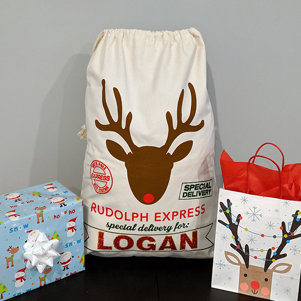 HTS_Image_ReindeerBag_Lifestyle1