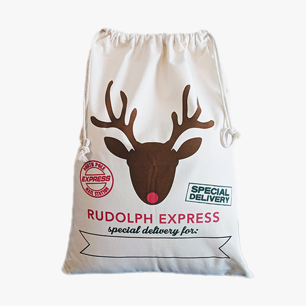 HTS_Image_ReindeerBag_Lifestyle3