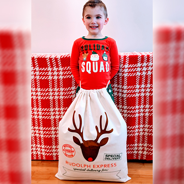 HTS_Image_ReindeerBag_Lifestyle4