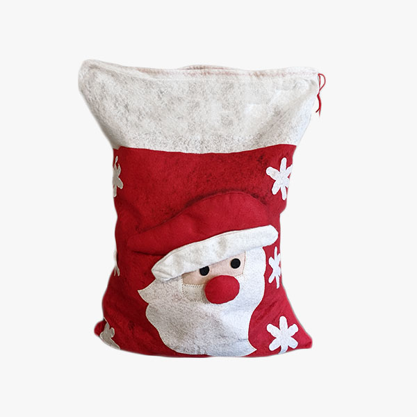 HTS_Image_SantaVelvetFabricSack