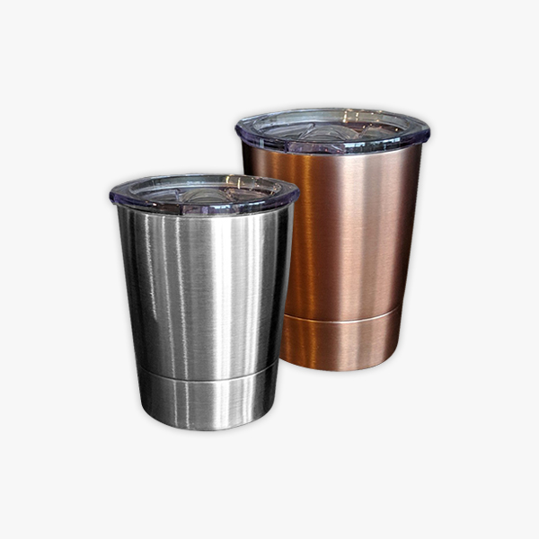 HTS_Image_8ozTumbler