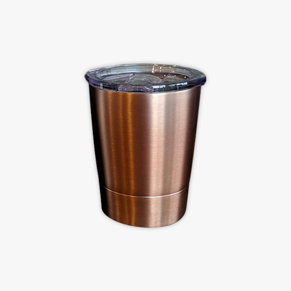 HTS_Image_8ozTumbler_RoseGold