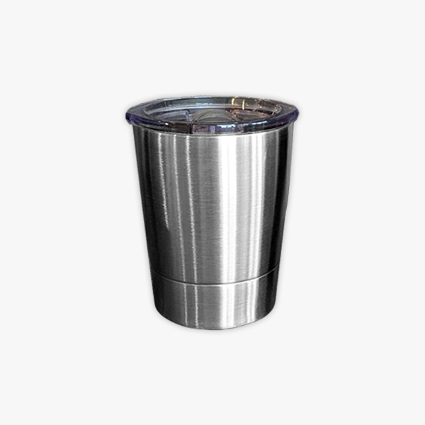 HTS_Image_8ozTumbler_Silver