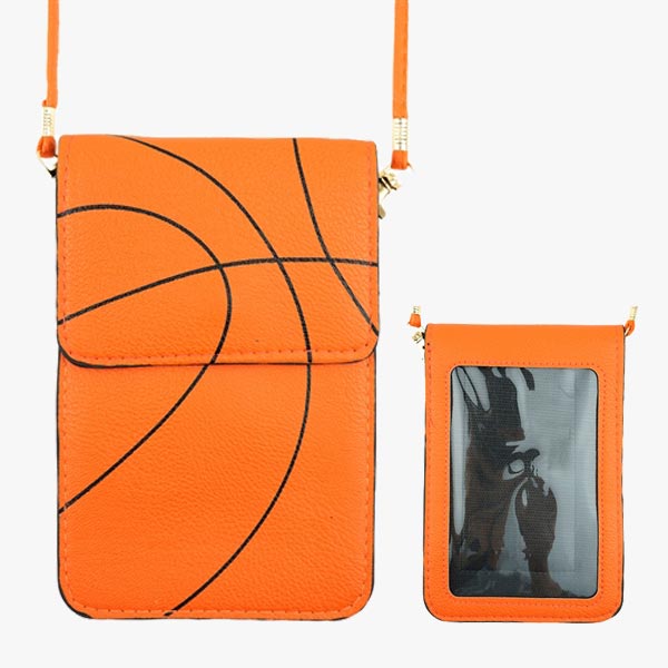 HTS_Blanks_SportsCrossbodyBags_Basketball
