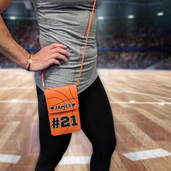 HTS_Lifestyle_BasketballBag