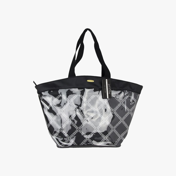 2in1Tote_Product1