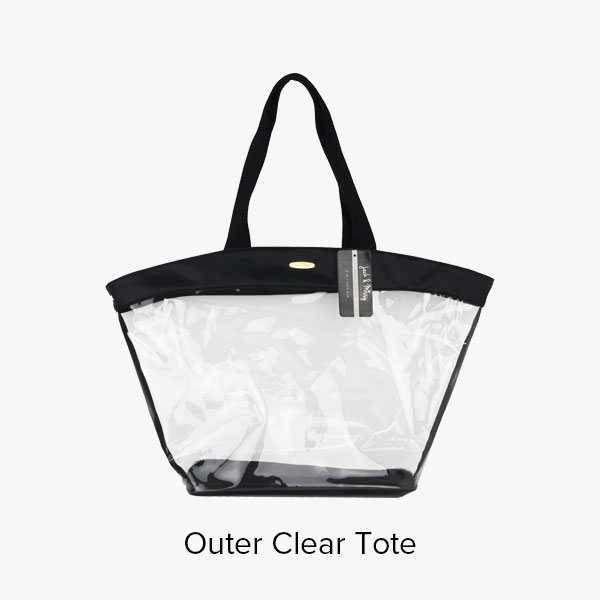 2in1Tote_Product2