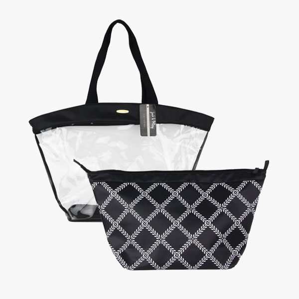 2in1Tote_Product5