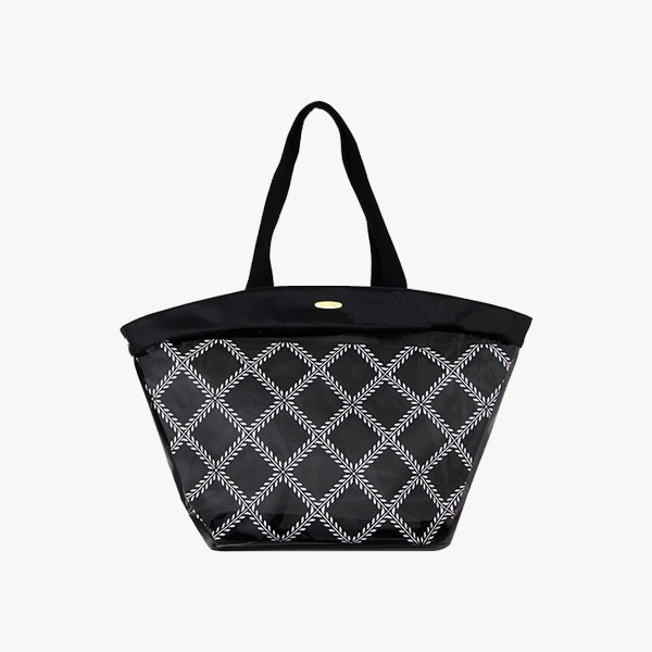 HTS_2IN1TOTEBAG_Tote2