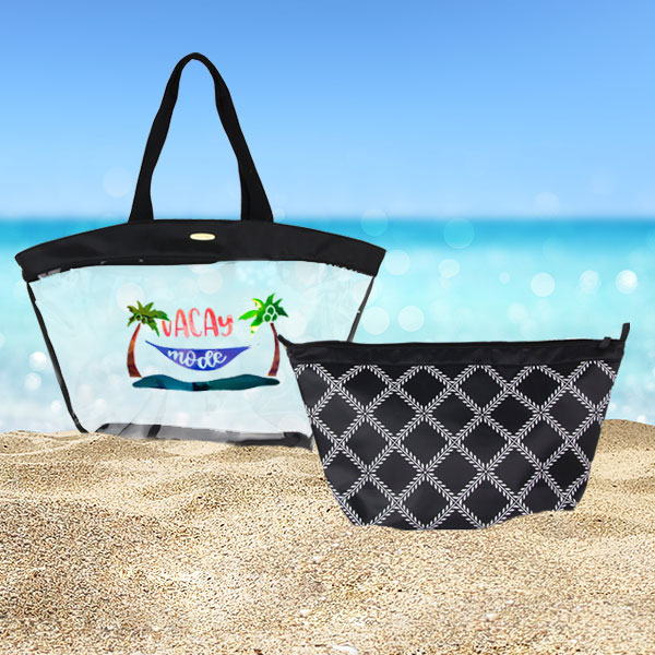 HTS_2IN1TOTEBAG_Tote3