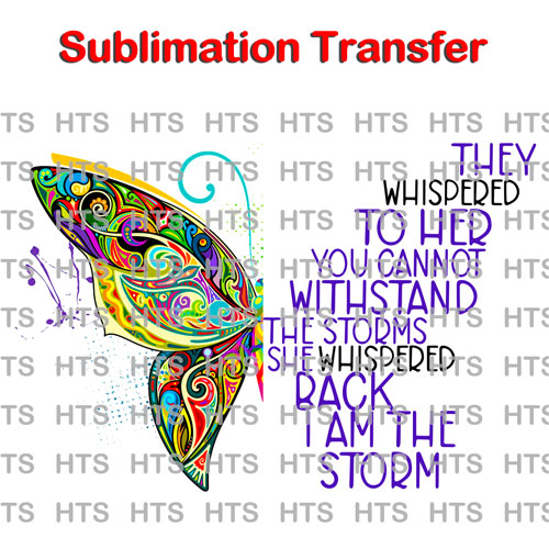 Subli-029-butterfly-whisperedstorm