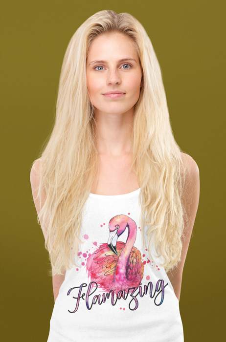 Subli-031--Flamazing--mock-up