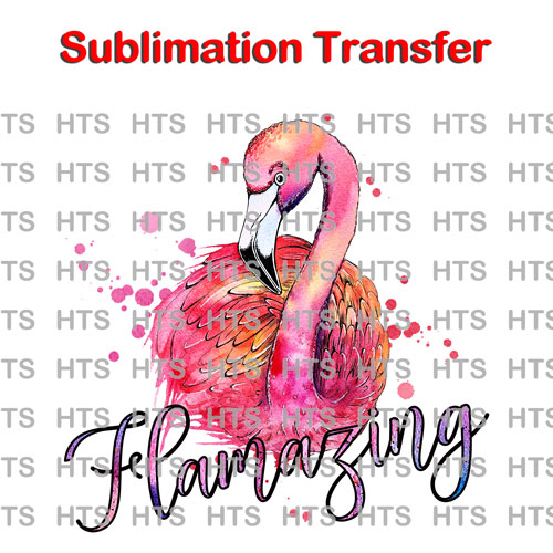 Subli-031--Flamazing