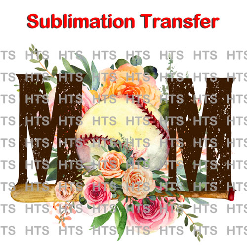 Subli-033-Baseball-mom