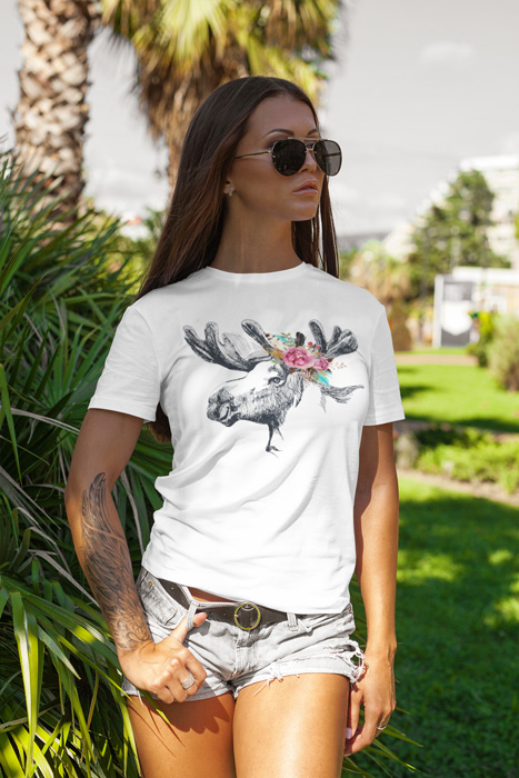 Subli-034-moose-boho-mock-up