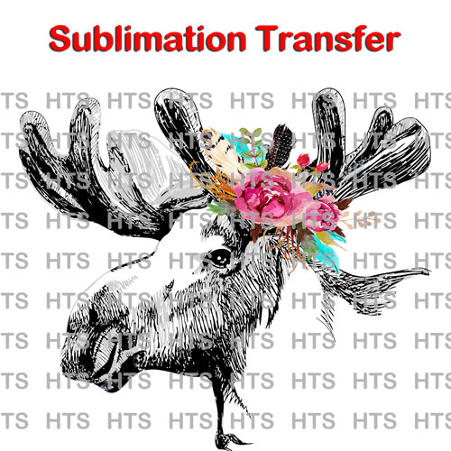 Subli-034-moose-boho