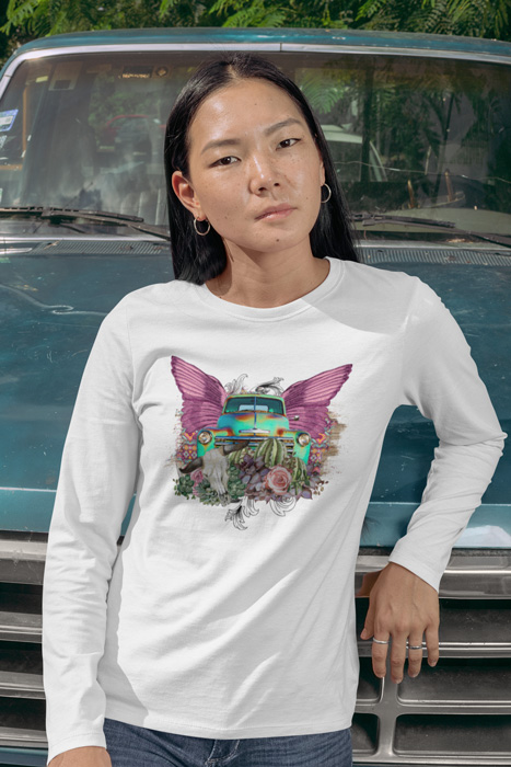 Subli-039-Vintage-truck-mock-up