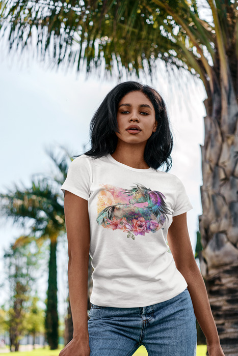 Subli-040-Watercolor-horse-mock-up