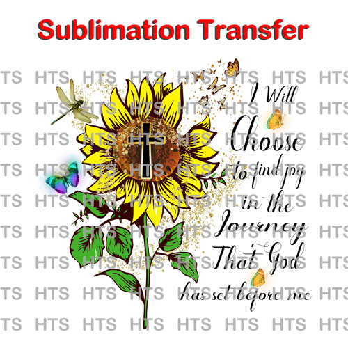 Subli-056--WILL-CHOOSE-TO-FIND-JOY-web