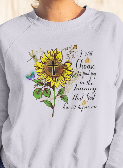 Subli-056--WILL-CHOOSE-TO-FIND-JOY