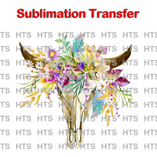 Subli-061-boho-skull-web