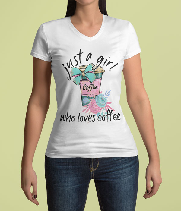 Subli-062-its-a-girl-who-loves-coffee
