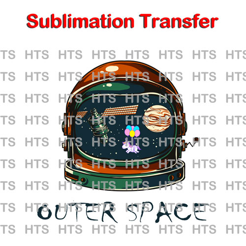 Subli-063-Outer-Space-web