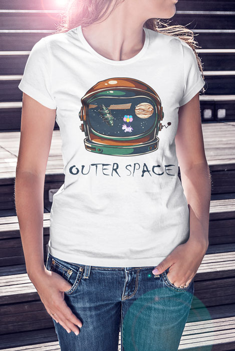 Subli-063-Outer-Space