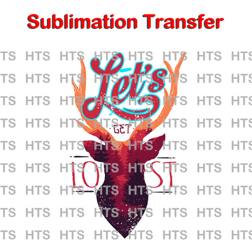 Subli-57-Let's-get-lost-web