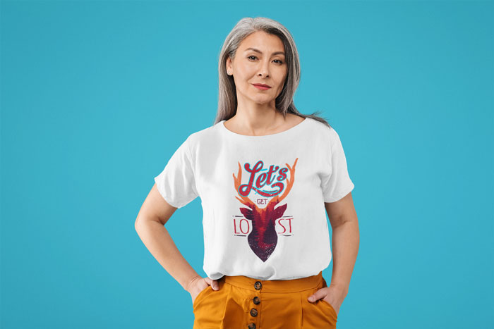 Subli-57-Let's-get-lost