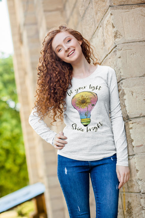 let-your-light-shine-bright