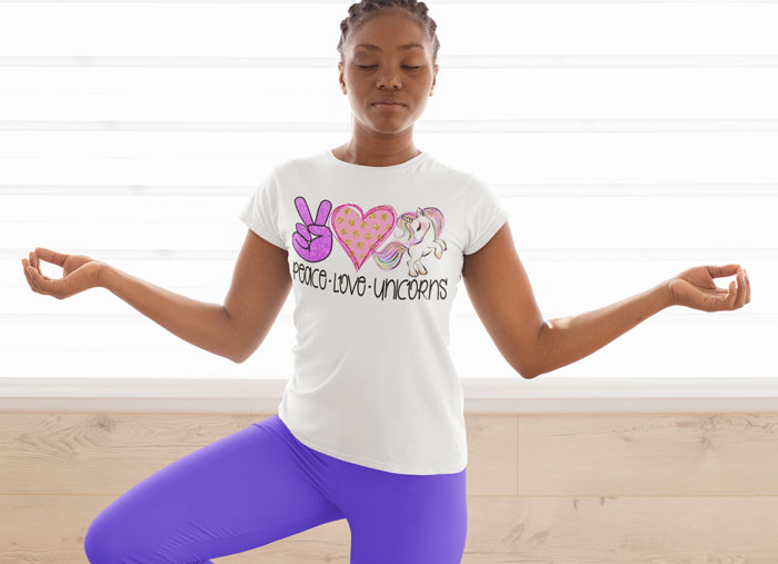 peaceloveunicornsnew-mock-up