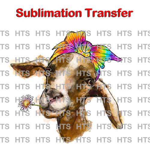 subli-044-goat-mock-up