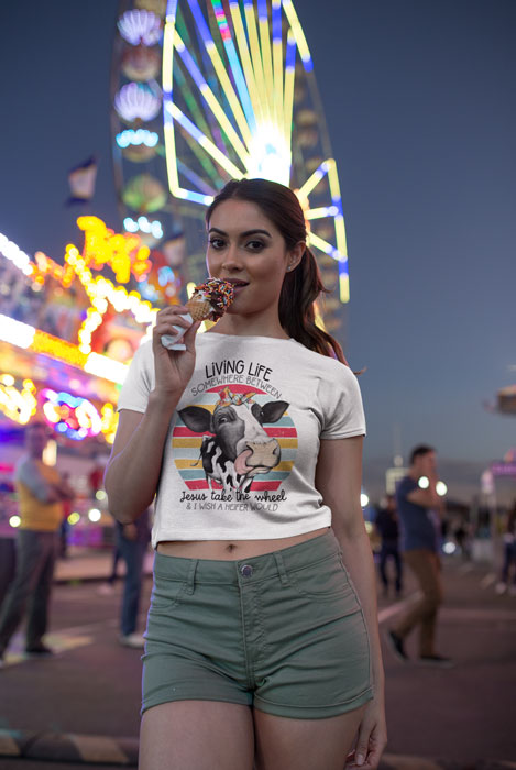 subli-047--livin-jesus-take-the-wheel