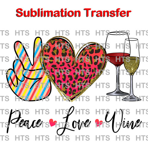 subli-048-peace-love-wine-mock-up