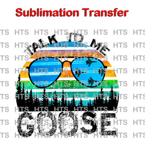 subli-053-talk-to-me-goose-mock