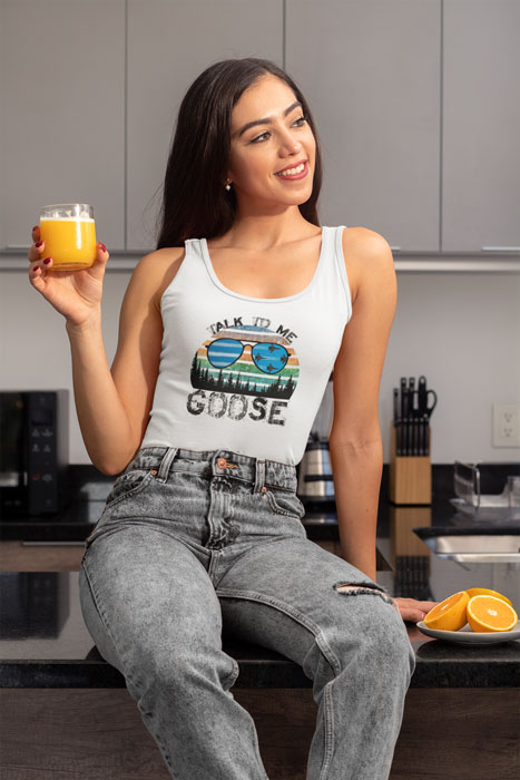 subli-053-talk-to-me-goose