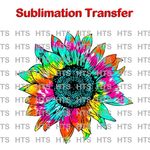 tie-dye-sunflower-web