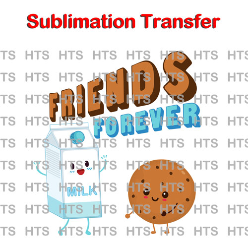 Subli-067-Cookies-and-milk