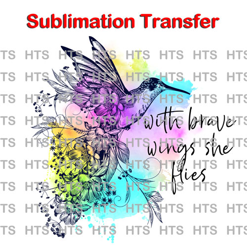 Subli-092-With-Brave-Wings-mock