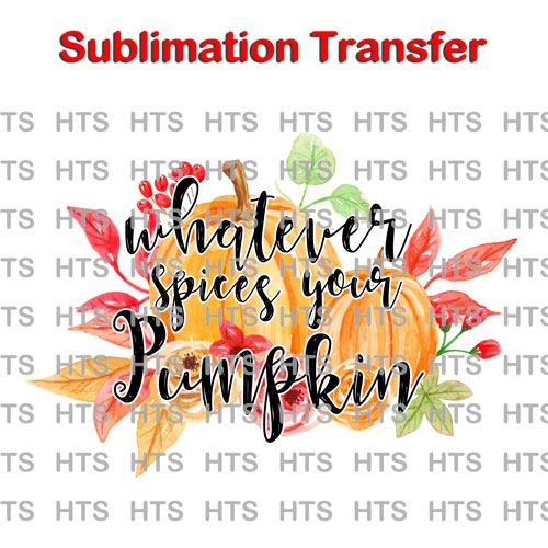 Subli-101-Spices-Your-Pumpkin-mock