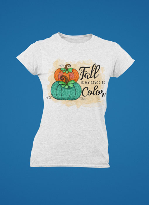 ghosted-mockup-of-a-heathered-women-s-t-shirt-29371-(3)