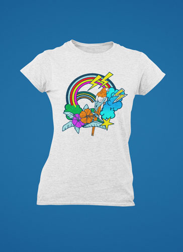 ghosted-mockup-of-a-heathered-women-s-t-shirt-29371-(12)