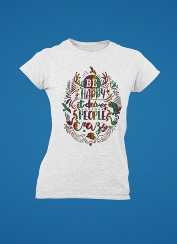 ghosted-mockup-of-a-heathered-women-s-t-shirt-29371-(18)