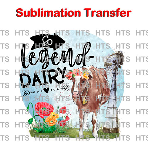 Subli-183-Legend-Dairy-