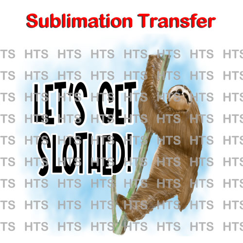 Subli-184-Get-slothed