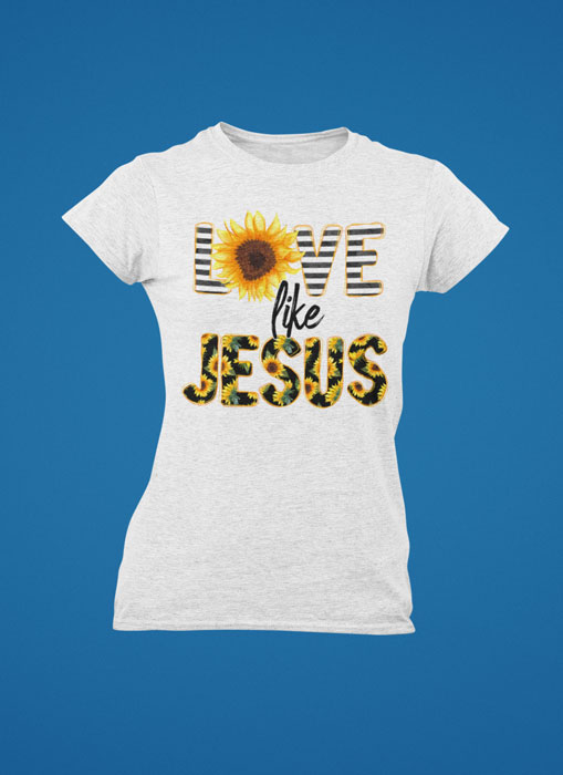 ghosted-mockup-of-a-heathered-women-s-t-shirt-29371-(29)