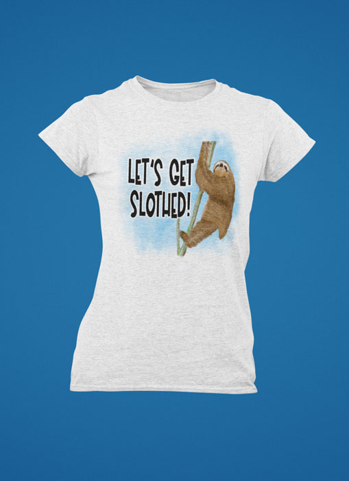 ghosted-mockup-of-a-heathered-women-s-t-shirt-29371-(33)