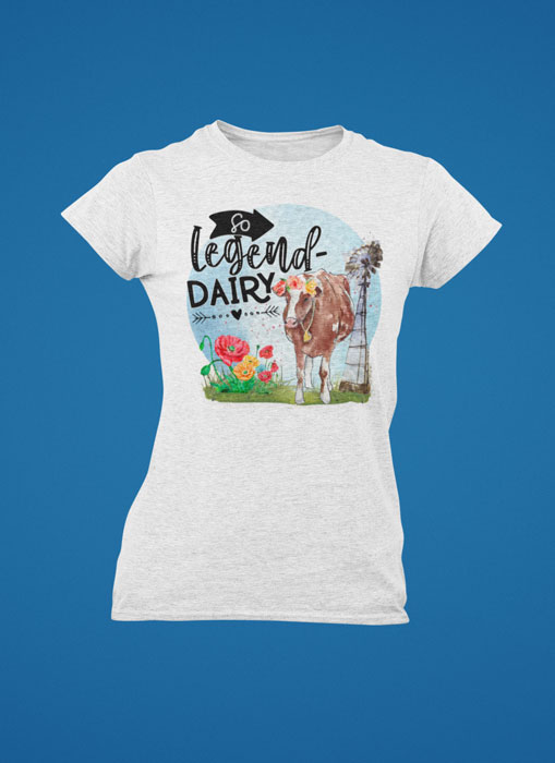 ghosted-mockup-of-a-heathered-women-s-t-shirt-29371-(34)