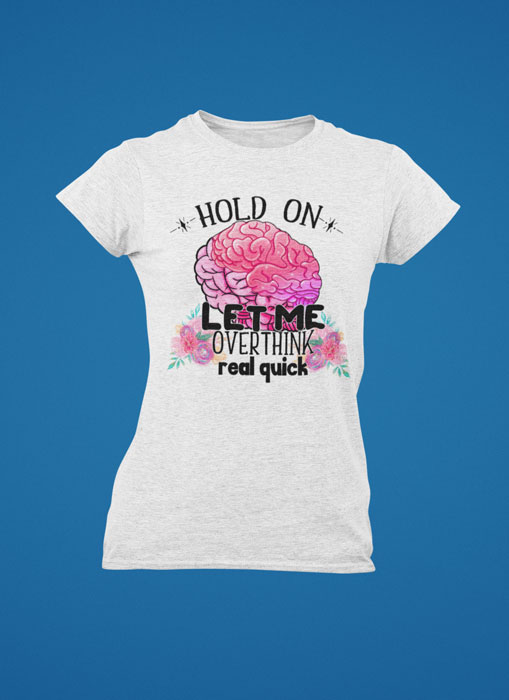 ghosted-mockup-of-a-heathered-women-s-t-shirt-29371-(36)